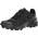 Damen Speedcross 5 GTX W von Salomon