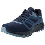 Salomon Damen Trailster 2