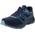 Damen Trailster 2 von Salomon