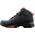 X Ultra 4 Mid GTX von Salomon