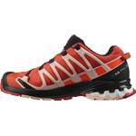 Salomon Damen Xa Pro 3D V8 Gtx