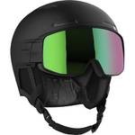 Salomon Driver PRO Sigma