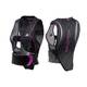 Salomon Flexcell Women Produkttest