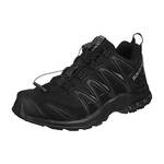 Trailrunningschuhe Herren