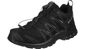 Trailrunningschuhe Herren