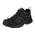 Herren Xa Pro 3D Gore-tex von Salomon