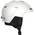 Icon LT Access von Salomon