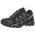 L40610900 von Salomon