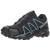 Salomon L40610900
