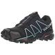 Salomon L40610900 Produktvergleich