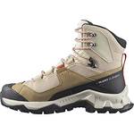 Salomon LG5641$