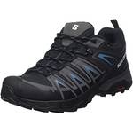 Salomon LI4390$