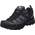LI4390$ von Salomon