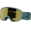 Lumi Access von Salomon