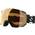 Radium Photochromic von Salomon