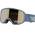 Rio Kinder-Brille von Salomon