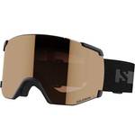 Salomon S view Access
