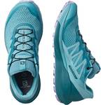 Laufschuhe für Damen