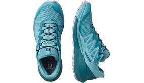 Laufschuhe für Damen