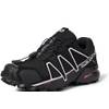 Speedcross 4 Gore-Tex von Salomon