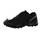 Trailrunningschuhe Herren