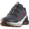 Speedcross Peak von Salomon