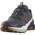 Speedcross Peak von Salomon