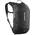 Trailblazer 10 von Salomon