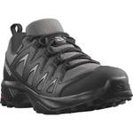 Salomon X Braze Schuhe