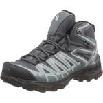 Salomon X Ultra
