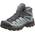 X Ultra von Salomon