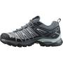 Nordic-Walking-Schuhe