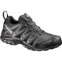 Trekkingschuhe Herren