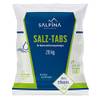Salz-Tabs von SALPINA