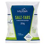 SALPINA Salz-Tabs