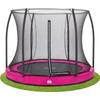 Comfort Edition 81179 von Salta