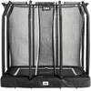 Premium Ground von Salta