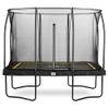 Trampoline - Comfort Edition von Salta