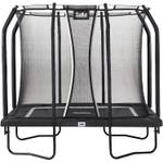 Salta Trampoline 5361