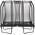 5361 von Salta Trampoline