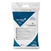 Salztabletten von Saltech Plus