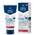 Totes Meer Therapie Akut-Creme von SALTHOUSE