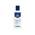 Totes Meer Therapie Anti-Fett Shampoo von SALTHOUSE
