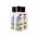Totes-Meer-Shampoo von SALTHOUSE