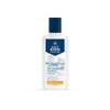 Totes Meer Therapie Anti-Schuppen Shampoo von SALTHOUSE