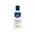 Totes Meer Therapie Anti-Schuppen Shampoo von SALTHOUSE