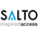 SALTO