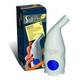 Saltpipe Salzpfeife mini Produktvergleich