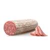 Salame Milano von Salumi Pasini