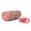 Salame Padano von Salumi Pasini